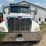 #2289-•-2006-peterbilt-tandem-axle-dump-truck-image-6