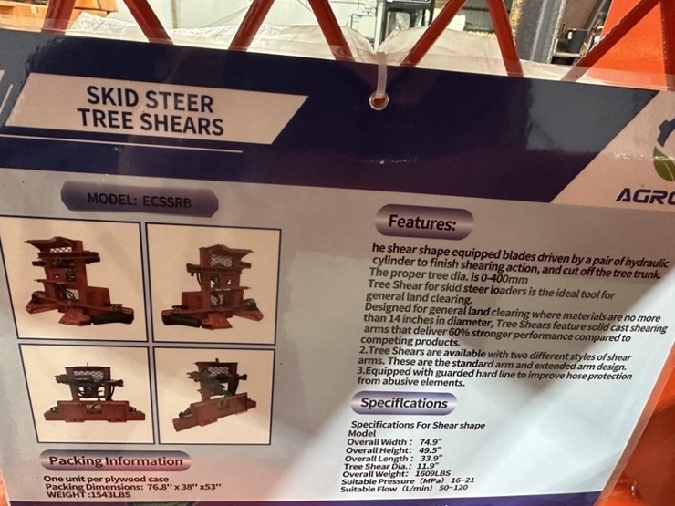 2026-topcat-ecssrb-tree-shear-image-11