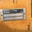 case-855d-image-74