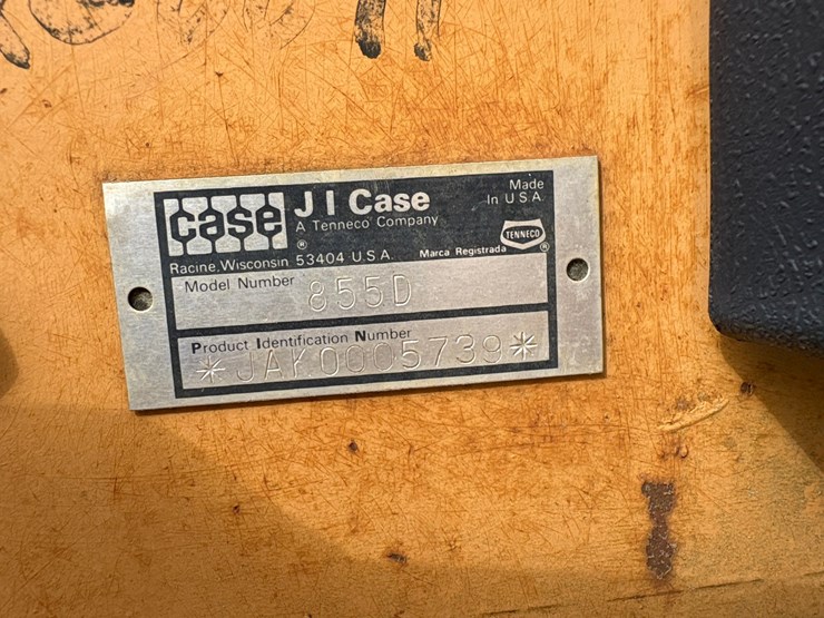 case-855d-image-74