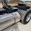 2016-kenworth-w900l-image-15