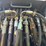 deere-803mh-image-76