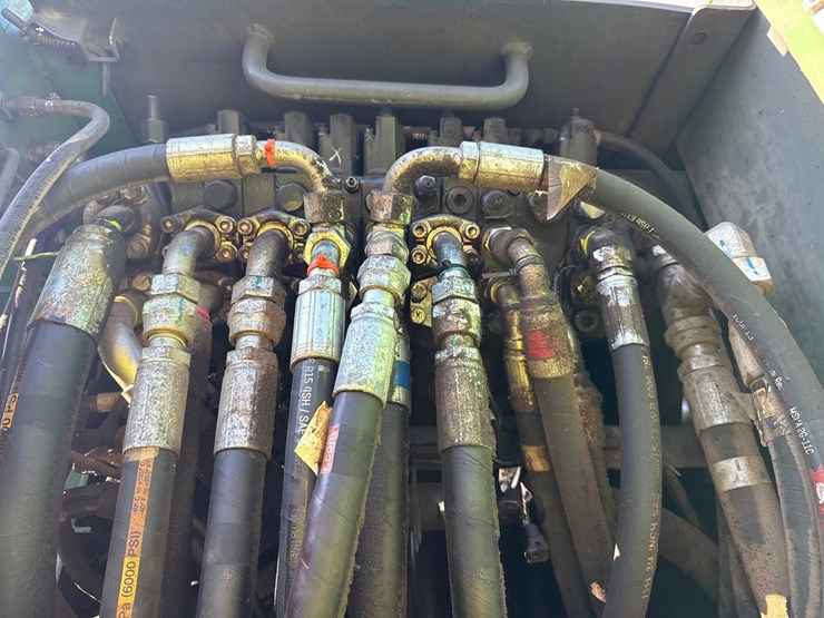 deere-803mh-image-76