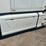 #2161-•-2015-mack-cxu600-sleeper-cab-truck-tractor-image-23