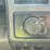 2017-ford-f250-image-52