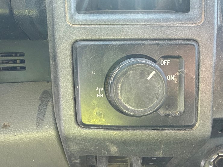 2017-ford-f250-image-52
