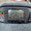 kubota-zd1211-image-18
