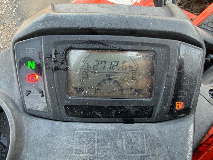 kubota-zd1211-image-18