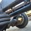 2001-mack-ch613-image-55