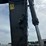 volvo-ec480el-image-32