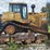 caterpillar-d9r-image-6