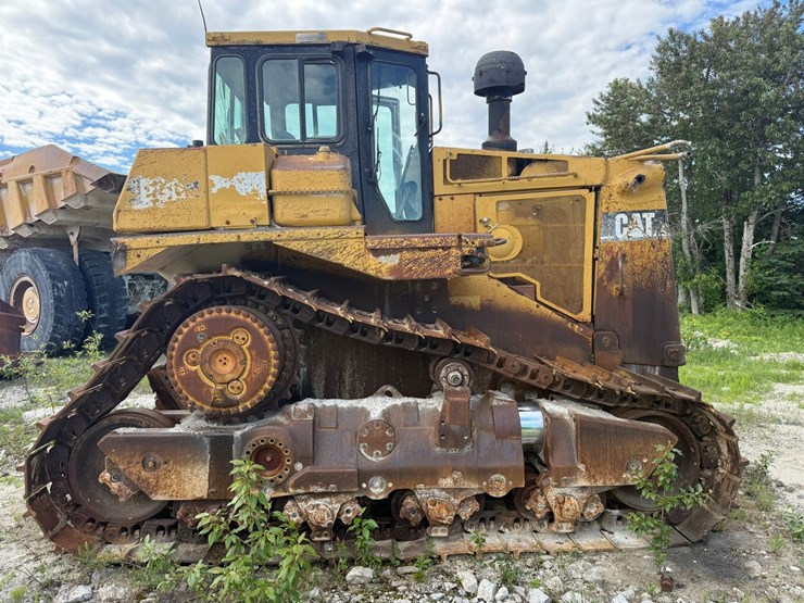 caterpillar-d9r-image-6