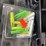 matthews-compound-bow-w/-arrows-&-case-image-4
