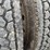 2012-kenworth-w900-image-120