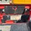 2016-bobcat-t630-image-36