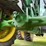 john-deere-8130-image-100