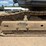 #1414-•-hitachi-zx870lch-excavator-image-106
