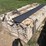 tru-cedar-10ft-steel-siding-image-2