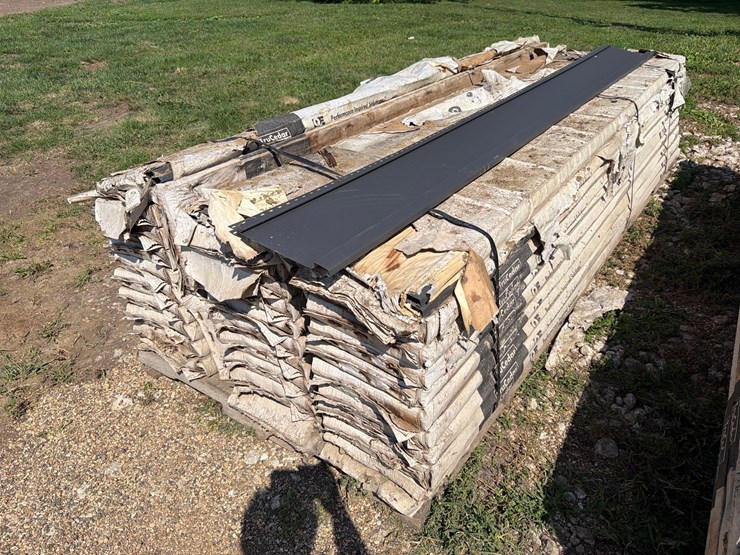 tru-cedar-10ft-steel-siding-image-2