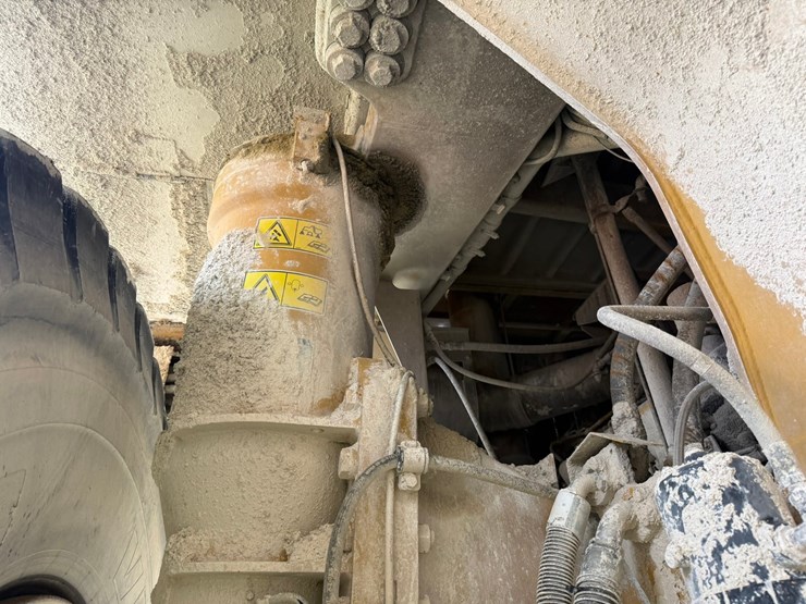 caterpillar-785b-image-31