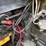 hyster-h155xl-image-37