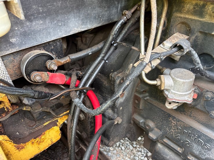 hyster-h155xl-image-37