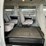 2009-ford-e350-image-9