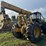 deere-648d-image-5