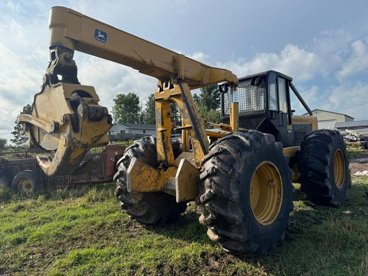 deere-648d-image-5