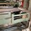 #146-•-mellott-infeed-belt-conveyor-image-8