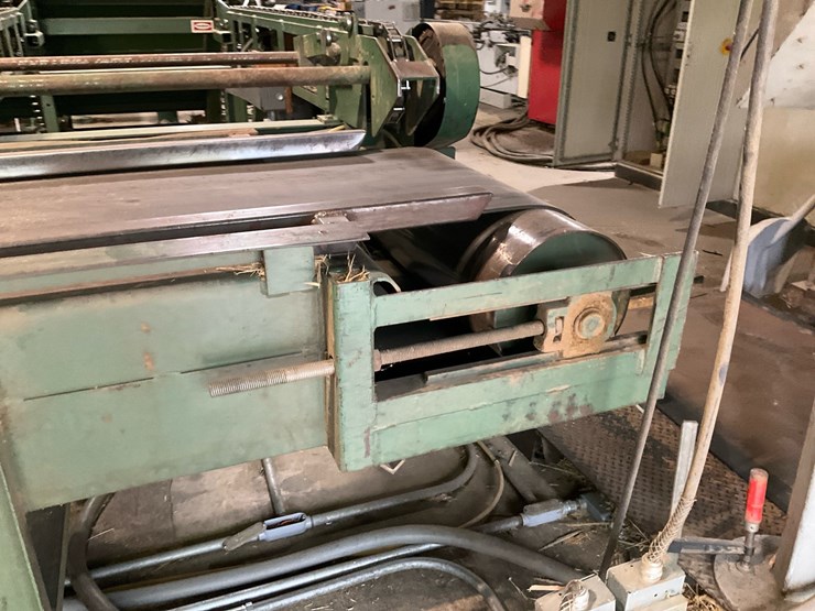#146-•-mellott-infeed-belt-conveyor-image-8