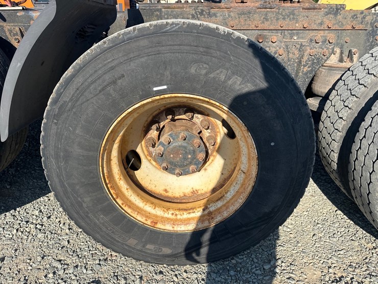 1988-kenworth-t800-image-75