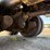 2003-freightliner-fl80-image-45