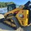 caterpillar-299d3-image-3