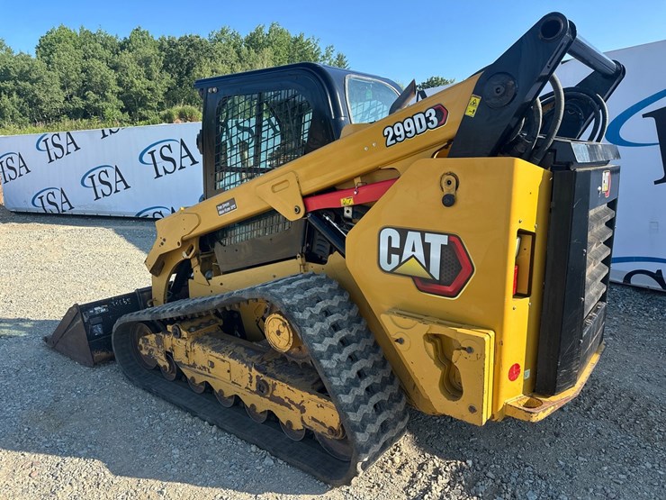 caterpillar-299d3-image-3