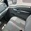2006-ford-f450-image-18