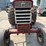 farmall-560-diesel-tractor-image-11