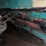 #124-•-hemco-dropsaw-trim-saw-image-17