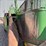 john-deere-630-image-14