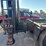 1998-peterbilt-378-image-54