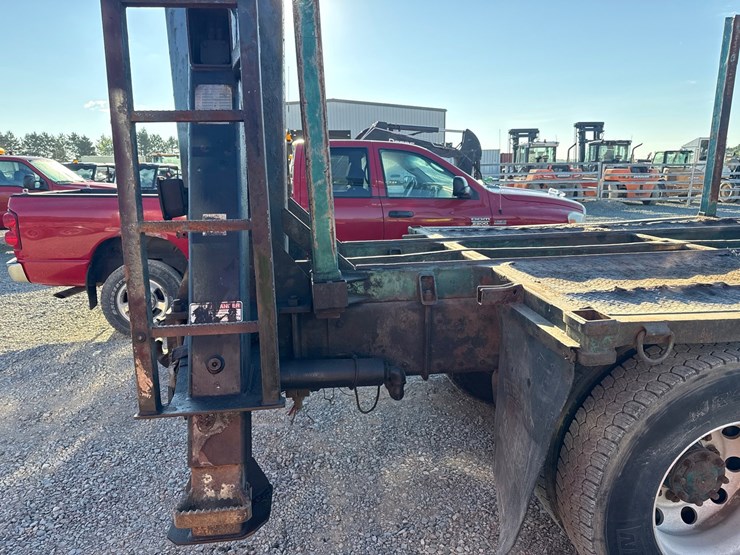 1998-peterbilt-378-image-54
