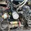 2012-bobcat-s850-image-46