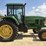 john-deere-7700-image-6