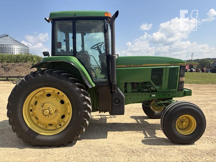 john-deere-7700-image-6
