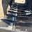 new-stout-84-inch-brush-skidloader-grapple-bucket-image-8
