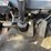 #2470-•-2002-tor-truck-dr-4280-crane-truck-image-156