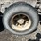 #2639-•-white-gmc-cab-and-chassis-image-63