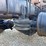 2001-mack-ch613-image-58