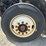 #61442-•-2006-international-single-axle-cab-and-chassis-image-62