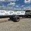 #61442-•-2006-international-single-axle-cab-and-chassis-image-5